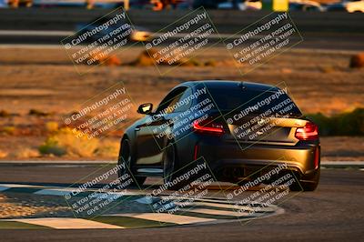 media/Oct-31-2025-Touge2Track (Fri) [[32c124376c]]/Group 2/Session 2 (Turns 3 and 10)/